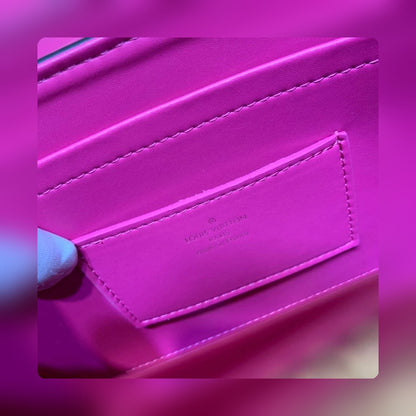 Anum Bags - Best High-End Brands in One Place - AFFORDABLE LUXURY BAGS - 15916