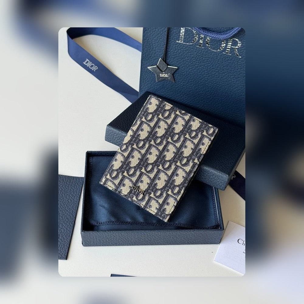 Anum Bags - Best High-End Brands in One Place - AFFORDABLE LUXURY BAGS - 18944