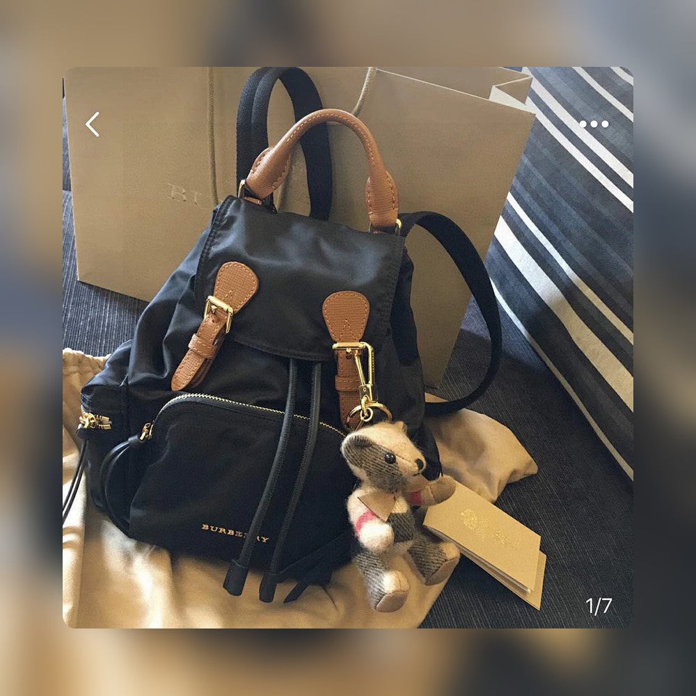 Anum Bags - DESIGNER BAGS FOR WOMEN - AFFORDABLE LUXURY BAGS - 17531