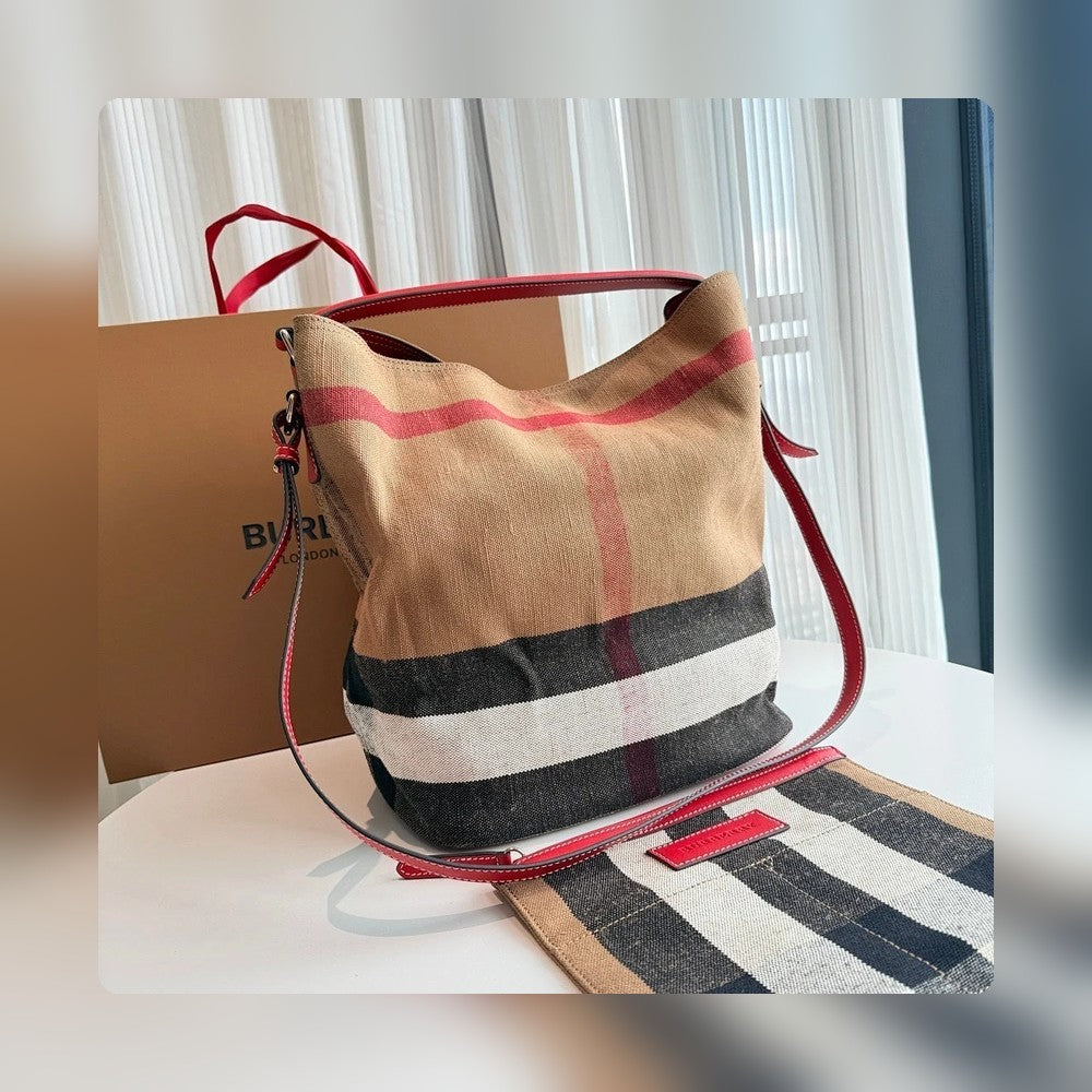 Anum Bags - Premium Luxury Goods and Accessories - AFFORDABLE LUXURY BAGS - 17405