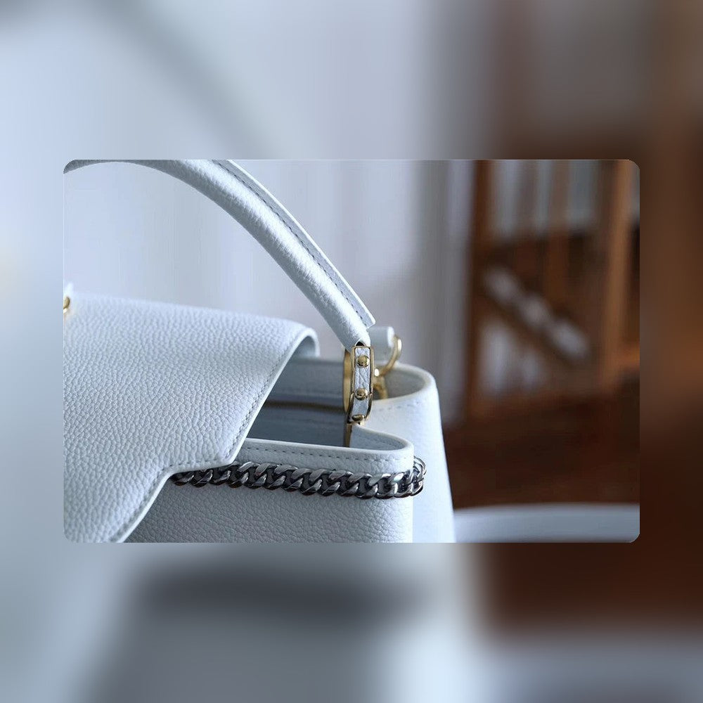 nmb Fashion bags - 8387