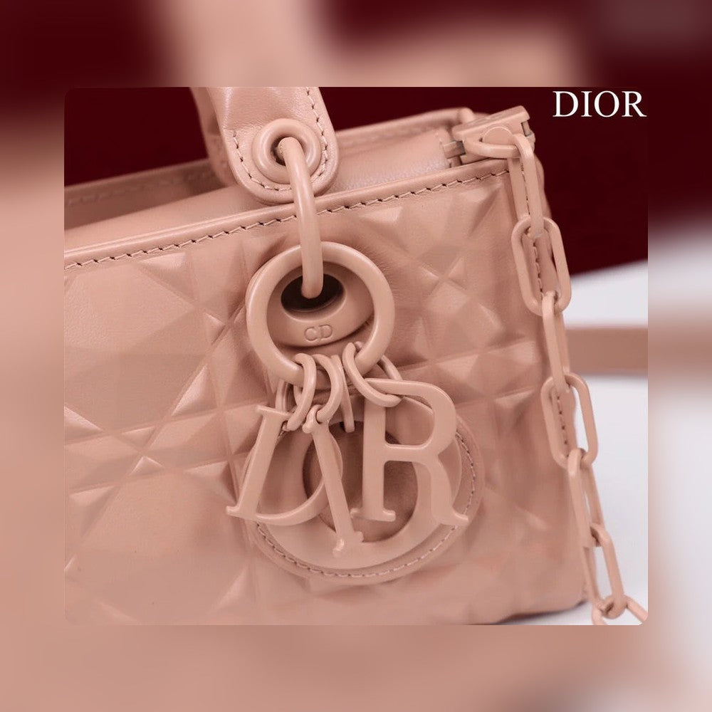 Anum Bags Bags VBS - 1672