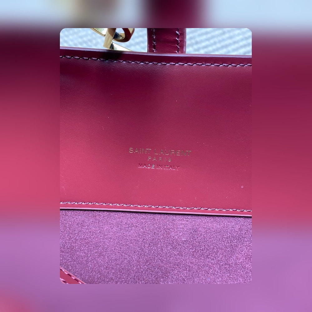 Anum Bags - Best High-End Brands in One Place - AFFORDABLE LUXURY BAGS - 15452