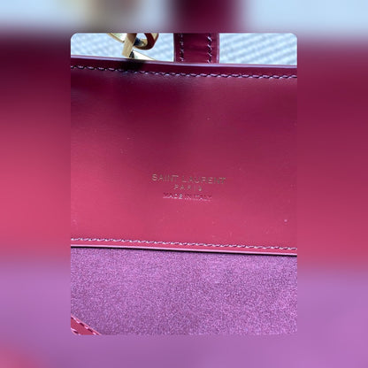Anum Bags - Best High-End Brands in One Place - AFFORDABLE LUXURY BAGS - 15452