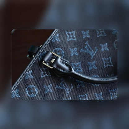 nmb Fashion bags - 9865
