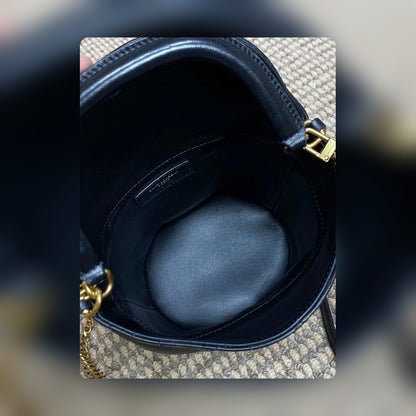 Anum Bags - Best High-End Brands in One Place - AFFORDABLE LUXURY BAGS - 15252