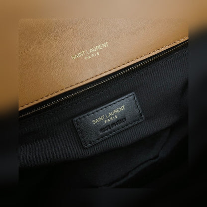 Anum Bags - Best High-End Brands in One Place - AFFORDABLE LUXURY BAGS - 15248