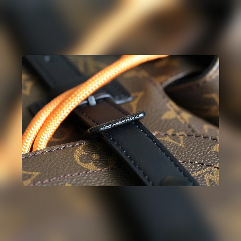 nmb Fashion bags - 9657