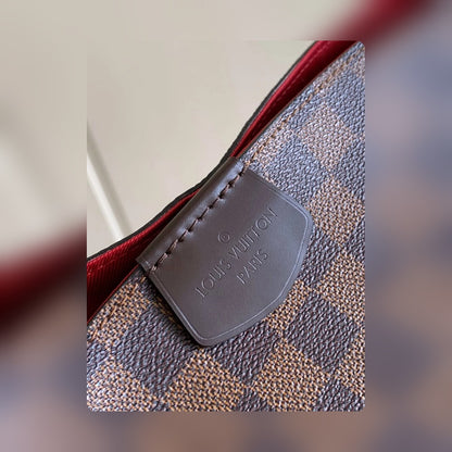 Anum Bags ln Luxury Bag --56517