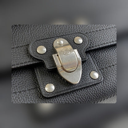 Anum Bags ln Luxury Bag --55993