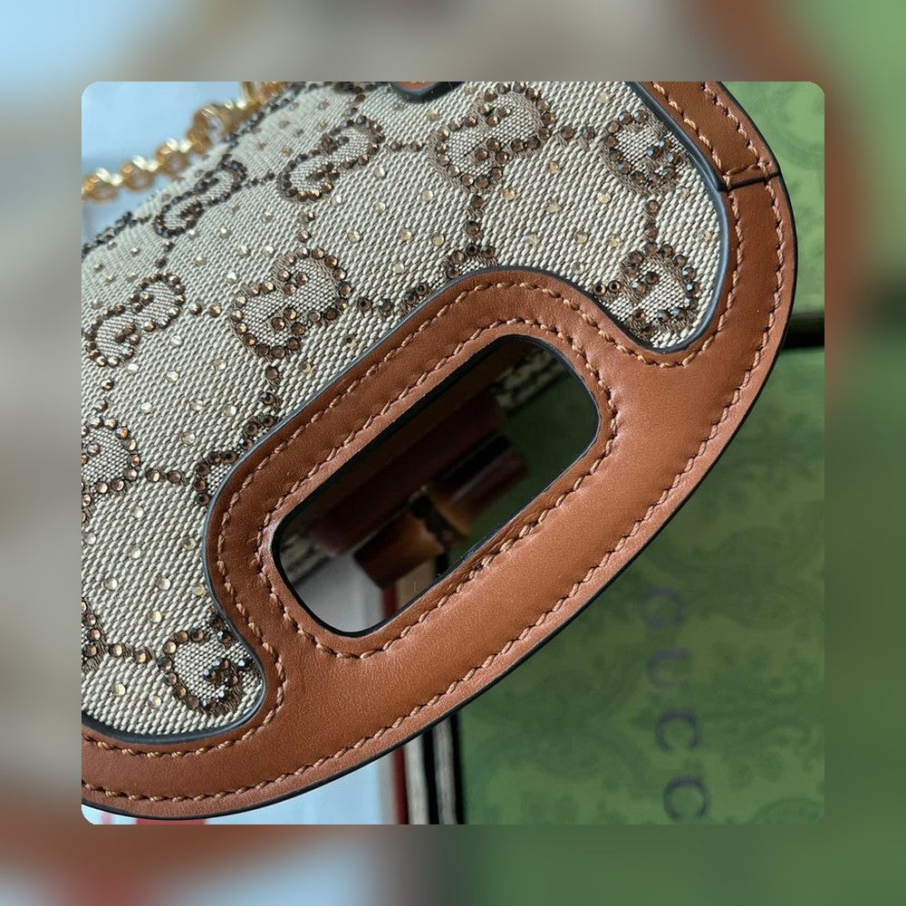 Anum Bags - Premium Luxury Goods and Accessories - AFFORDABLE LUXURY BAGS - 20001