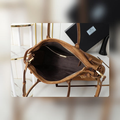 Anum Bags - High-Quality Designer Products for You - AFFORDABLE LUXURY BAGS - 13990