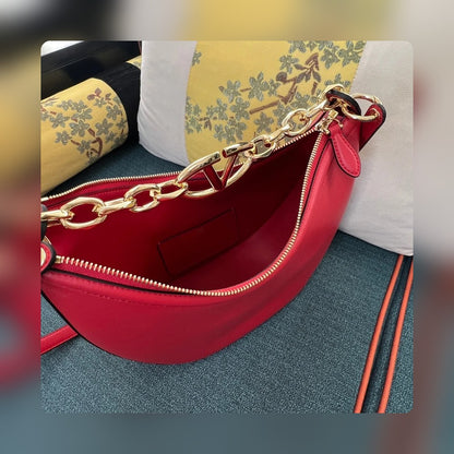 Anum Bags - Best High-End Brands in One Place - AFFORDABLE LUXURY BAGS - 14784