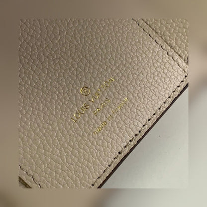 Anum Bags ln Luxury Bag --58205