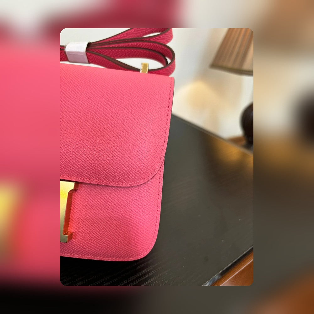 new-designer-premium-bags-nm23367