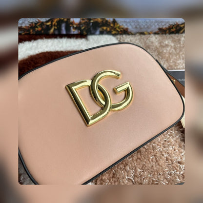 Anum Bags - Premium Luxury Goods and Accessories - AFFORDABLE LUXURY BAGS - 18437