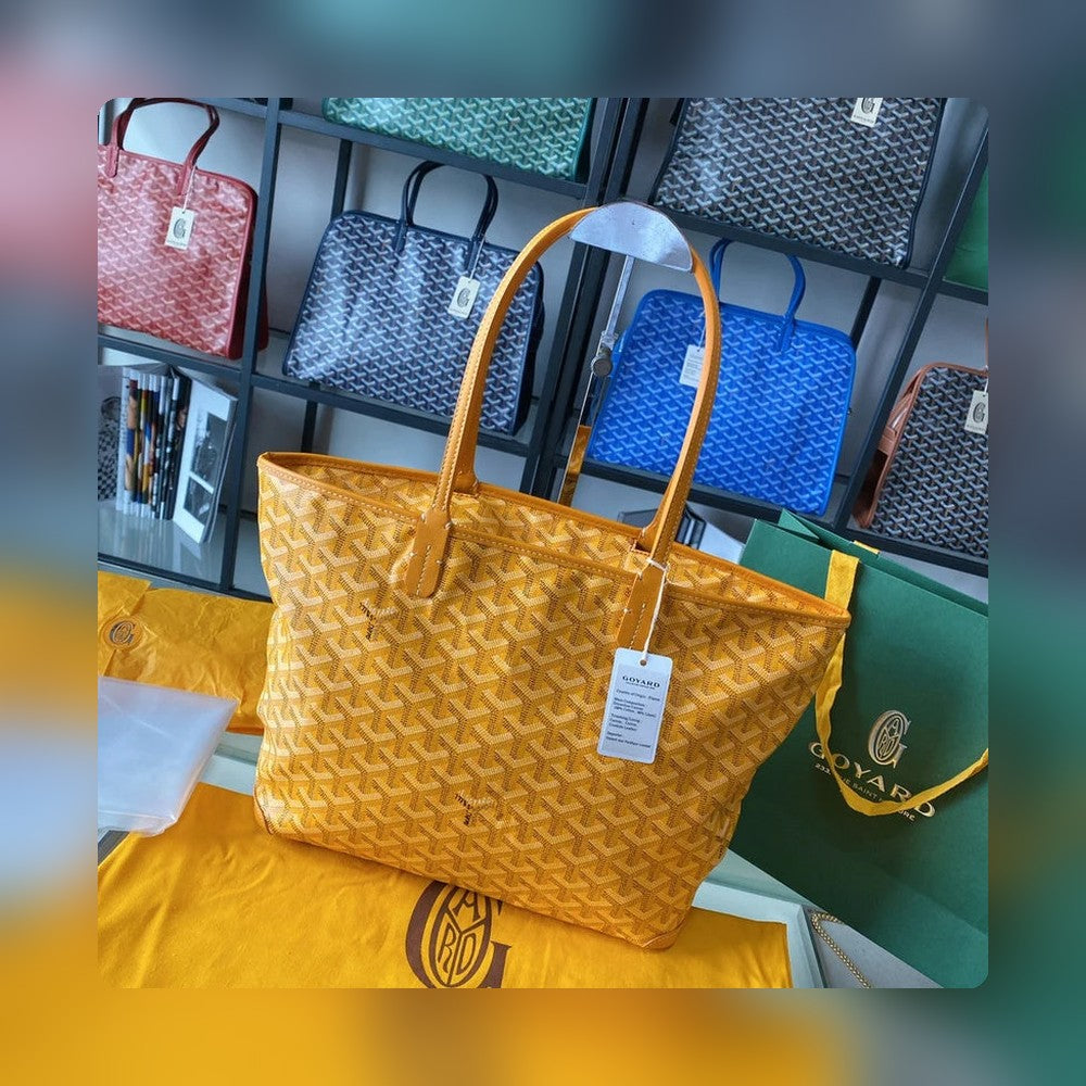 Anum Bags - Premium Luxury Goods and Accessories - AFFORDABLE LUXURY BAGS - 19437