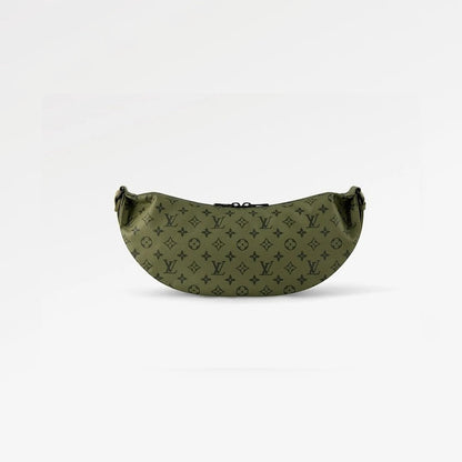 Anum Bags ln Luxury Bag --56375