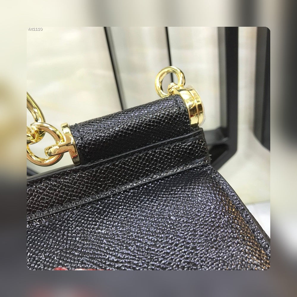 Anum Bags - Best High-End Brands in One Place - AFFORDABLE LUXURY BAGS - 18728