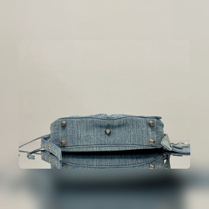 new-designer-premium-bags-nm24712