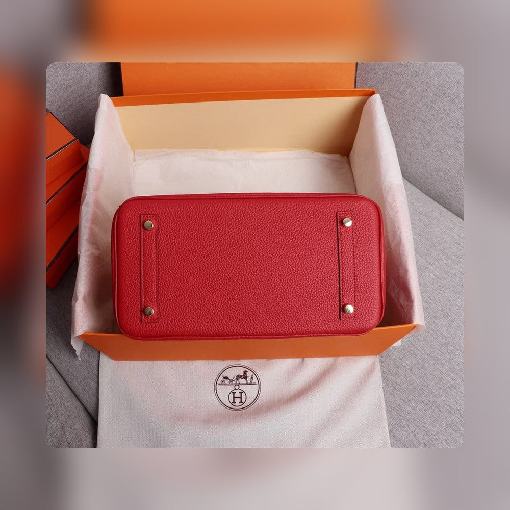 new-luxury-designer-bags-nm23607