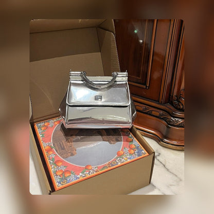 Anum Bags - Best High-End Brands in One Place - AFFORDABLE LUXURY BAGS - 18420