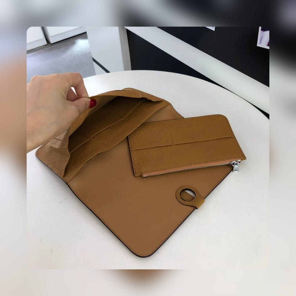 new-elite-designer-bags-nm23680