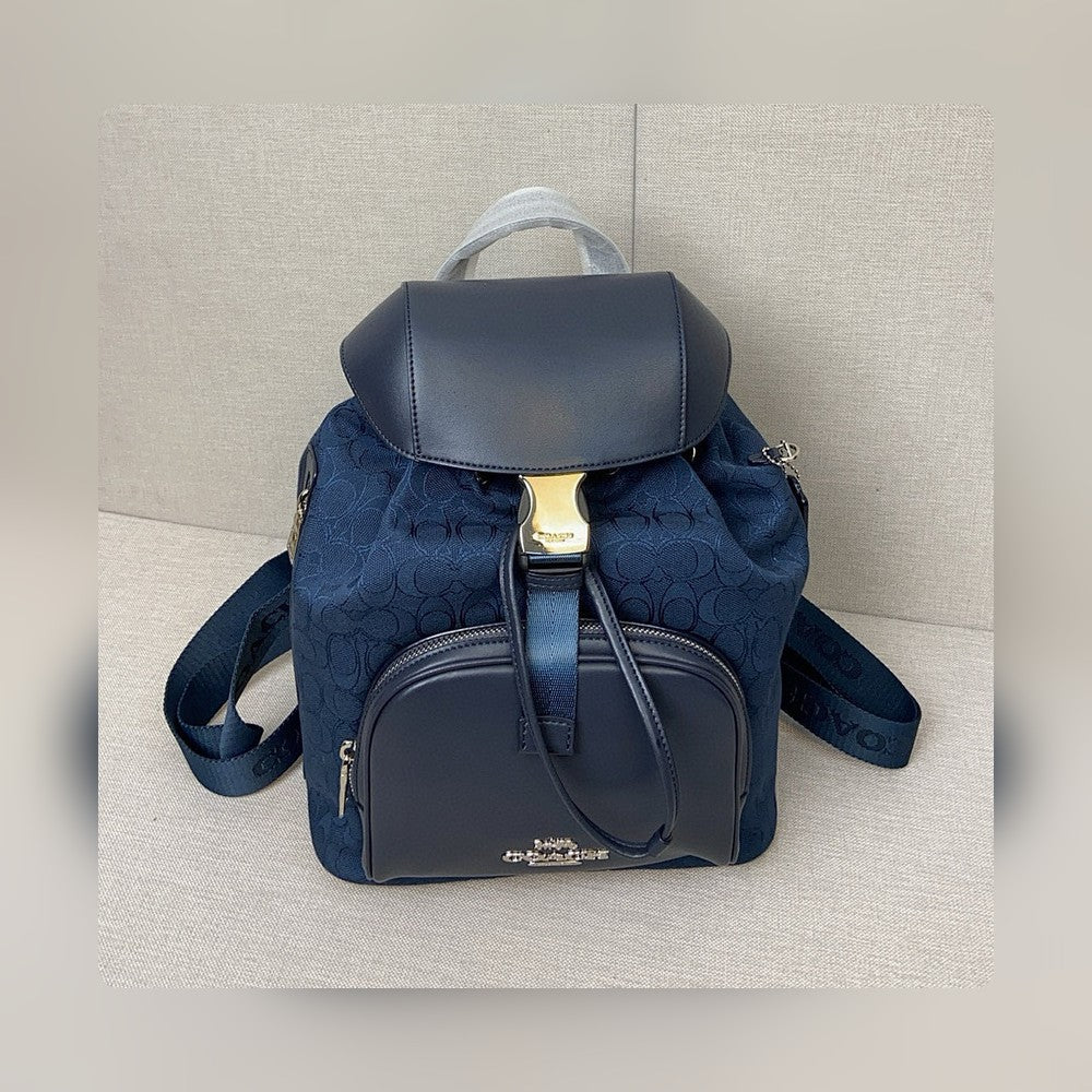 Anum Bags - Premium Luxury Goods and Accessories - AFFORDABLE LUXURY BAGS - 18165
