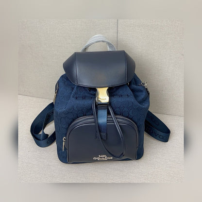 Anum Bags - Premium Luxury Goods and Accessories - AFFORDABLE LUXURY BAGS - 18165