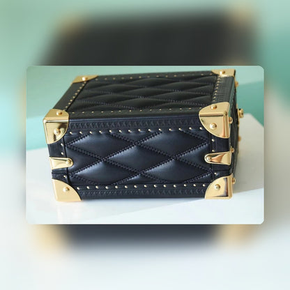 Anum Bags VBS Bags - 171