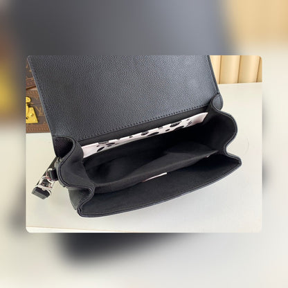 Anum Bags - High-Quality Designer Products for You - AFFORDABLE LUXURY BAGS - 16442