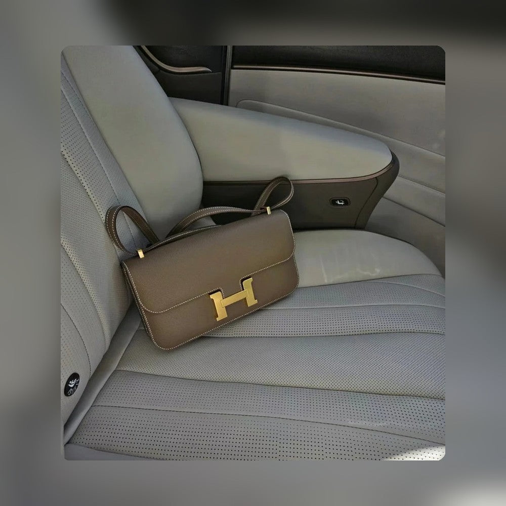 new-luxury-designer-bags-nm23387