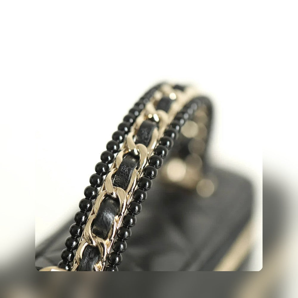 Anum Bags - Best High-End Brands in One Place - AFFORDABLE LUXURY BAGS - 17552