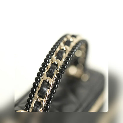 Anum Bags - Best High-End Brands in One Place - AFFORDABLE LUXURY BAGS - 17552