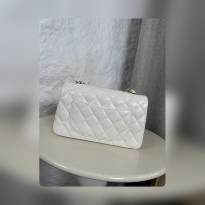 Anum Bags - Premium Luxury Goods and Accessories - AFFORDABLE LUXURY BAGS - 17693