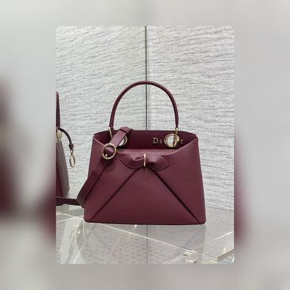 Anum Bags - Premium Luxury Goods and Accessories - AFFORDABLE LUXURY BAGS - 18985