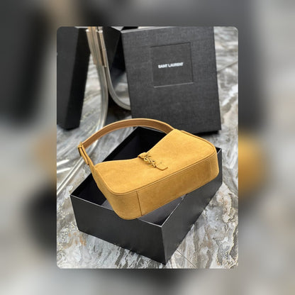 Anum Bags - Best High-End Brands in One Place - AFFORDABLE LUXURY BAGS - 15172