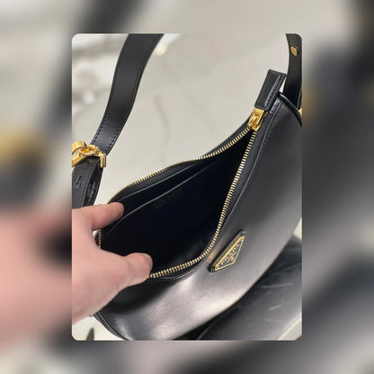 Anum Bags - Best High-End Brands in One Place - AFFORDABLE LUXURY BAGS - 14028