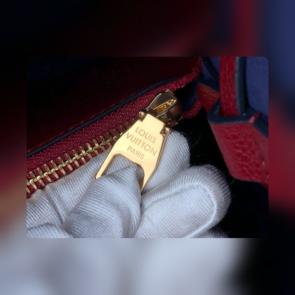 Anum Bags - High-Quality Designer Products for You - AFFORDABLE LUXURY BAGS - 4275