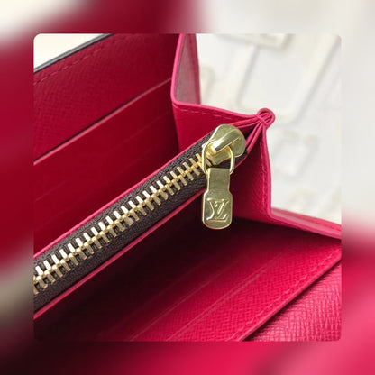 Anum Bags Wallets - Premium Luxury Goods and Accessories - AFFORDABLE LUXURY - 4462