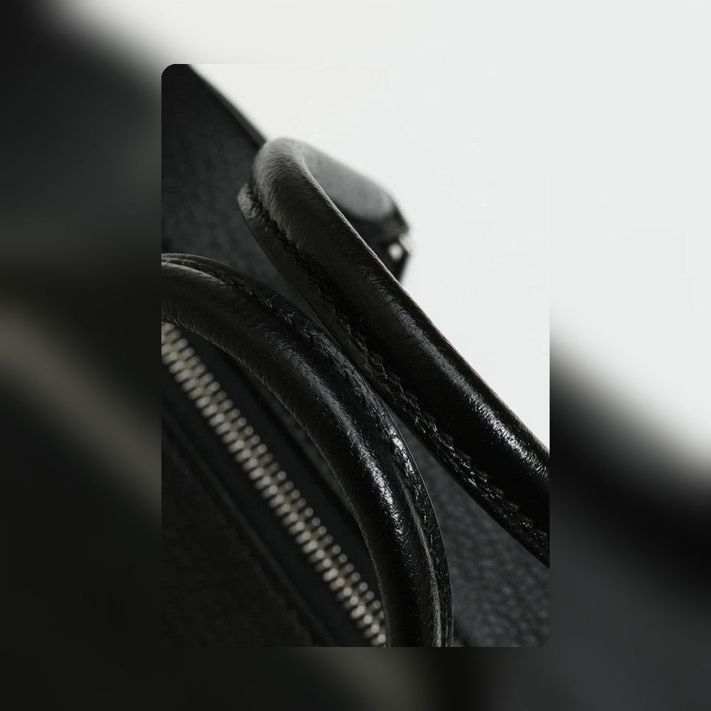 new-luxury-designer-bags-nm23403