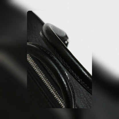 new-luxury-designer-bags-nm23403