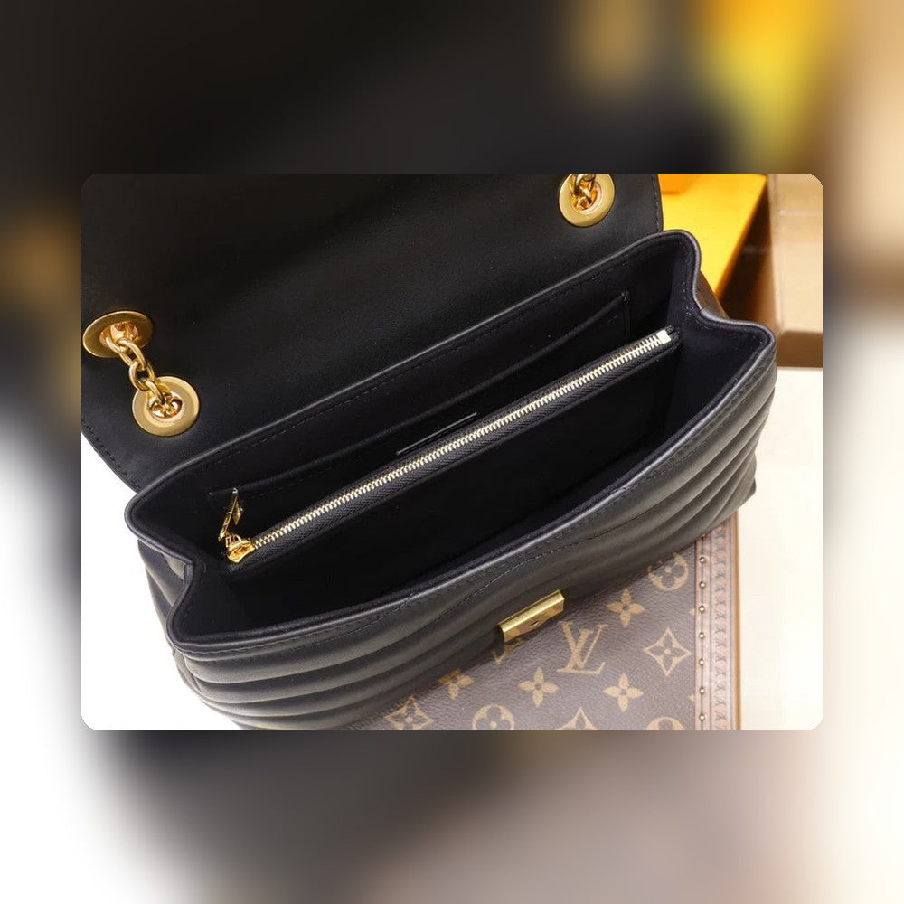 Anum Bags - High-Quality Designer Products for You - AFFORDABLE LUXURY BAGS - 16894