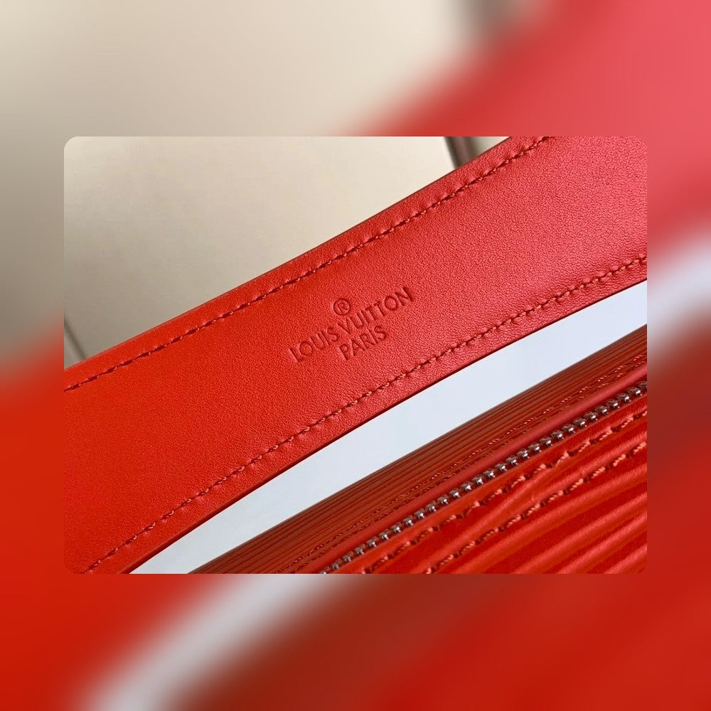 Anum Bags ln Luxury Bag --56108