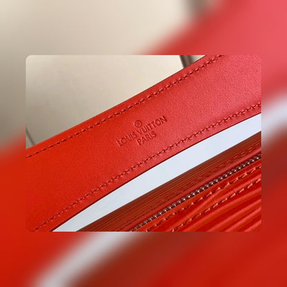 Anum Bags ln Luxury Bag --56108