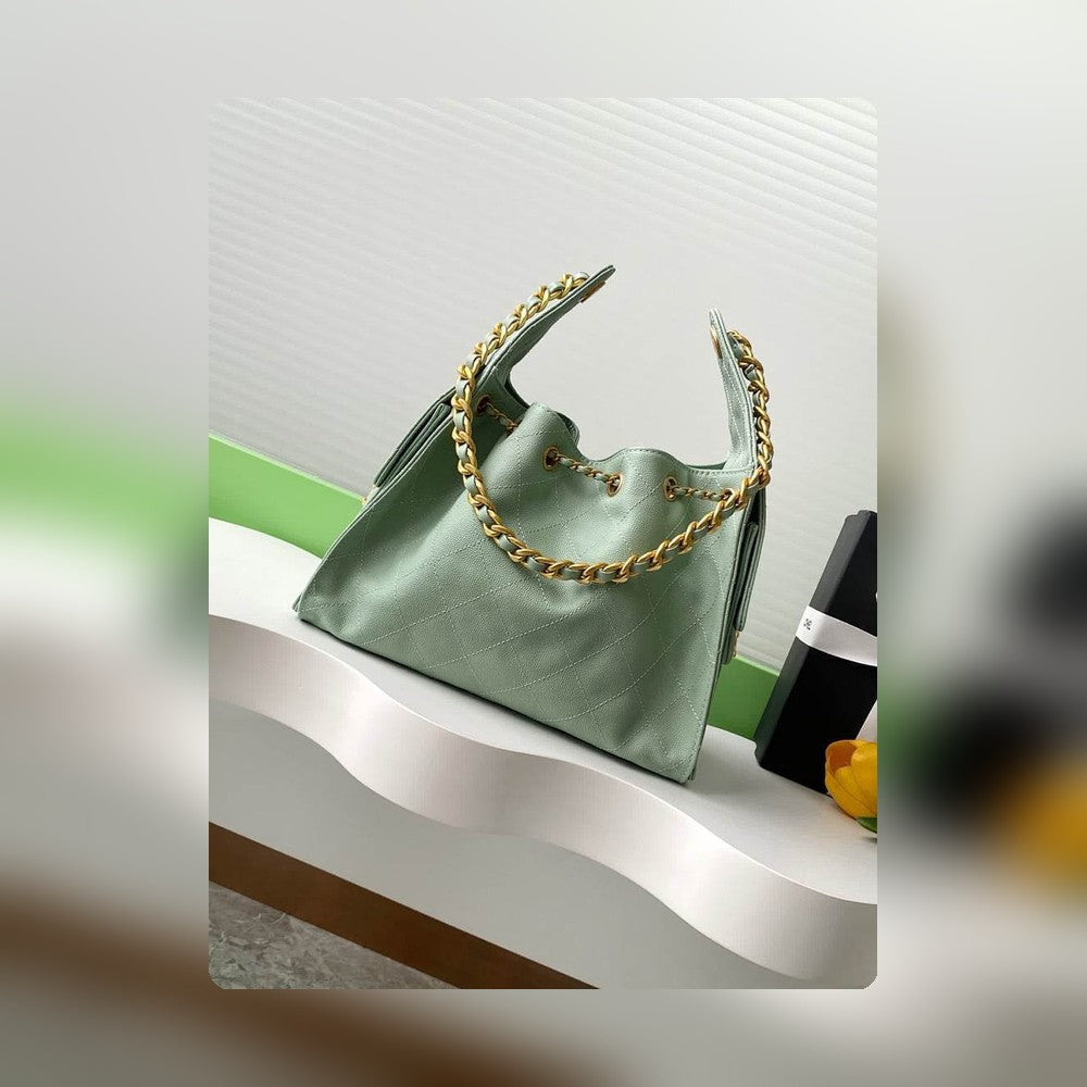 Anum Bags - Best High-End Brands in One Place - AFFORDABLE LUXURY BAGS - 17592