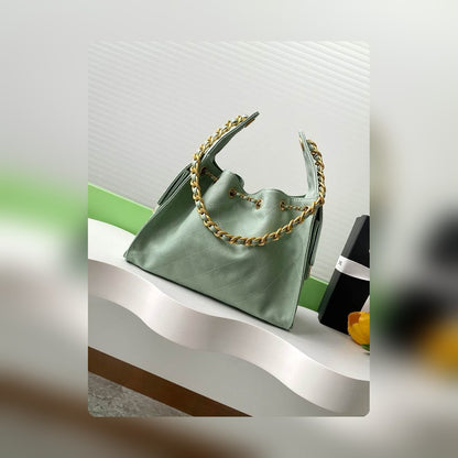 Anum Bags - Best High-End Brands in One Place - AFFORDABLE LUXURY BAGS - 17592