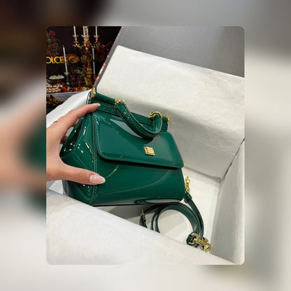 Anum Bags - High-Quality Designer Products for You - AFFORDABLE LUXURY BAGS - 18518