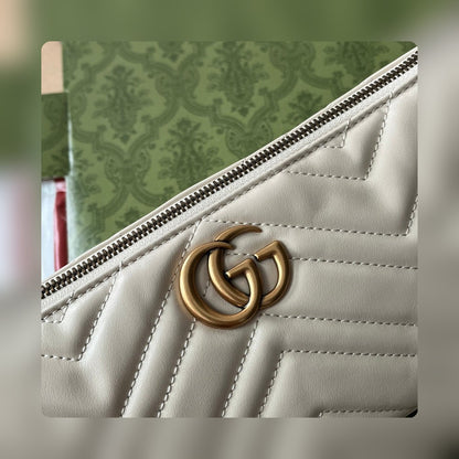 Anum Bags - Best High-End Brands in One Place - AFFORDABLE LUXURY BAGS - 20004