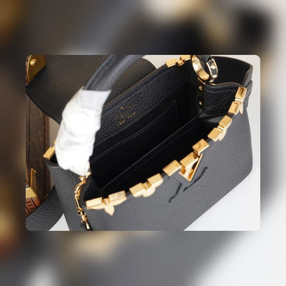 Anum Bags - Premium Luxury Goods and Accessories - AFFORDABLE LUXURY BAGS - 15957